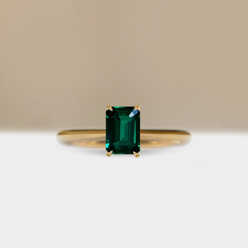 S826-CELINE-YG-NVSTEL3695.jpg