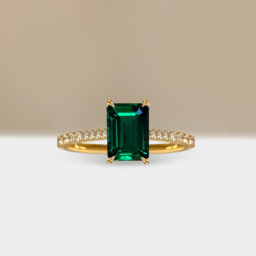S804-VICTORIA-YG-NVSTEL3694.jpg