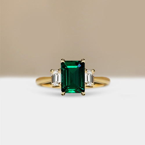 S824-ZARAL-YG-NVSTEL3694.jpg