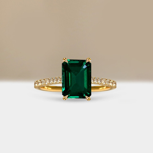 S804-VICTORIA-YG-NVSTEL3693.jpg