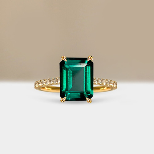 S804-VICTORIA-YG-NVSTEL3690.jpg