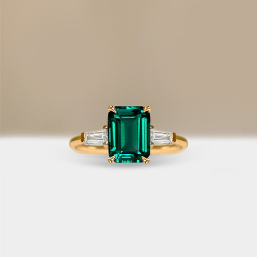 S815-LYDIAM-YG-NVSTEL3689.jpg