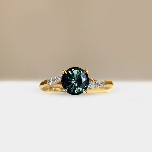 S828-SYLVIA-YG-NVST3524.jpg