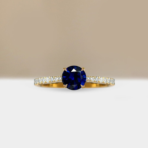 S807-SERENITY-YG-NVSTL3698.jpg