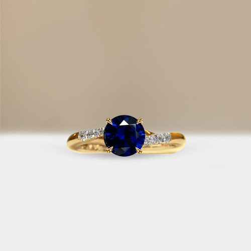 S828-SYLVIA-YG-NVSTL3698.jpg