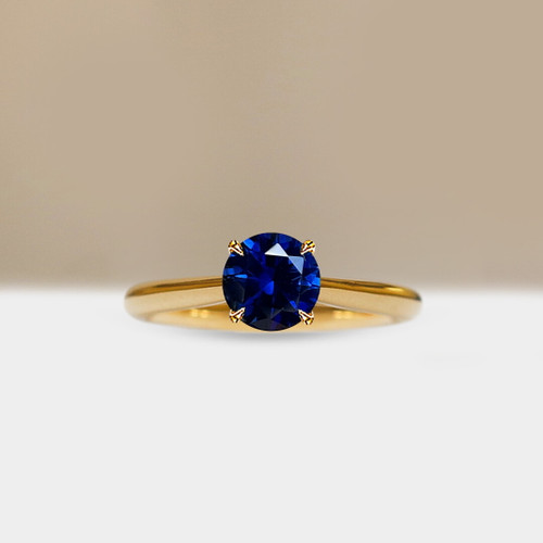 S801-LEAH-YG-NVSTL3697.jpg