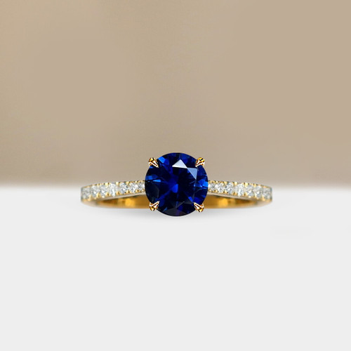 S807-SERENITY-YG-NVSTL3697.jpg