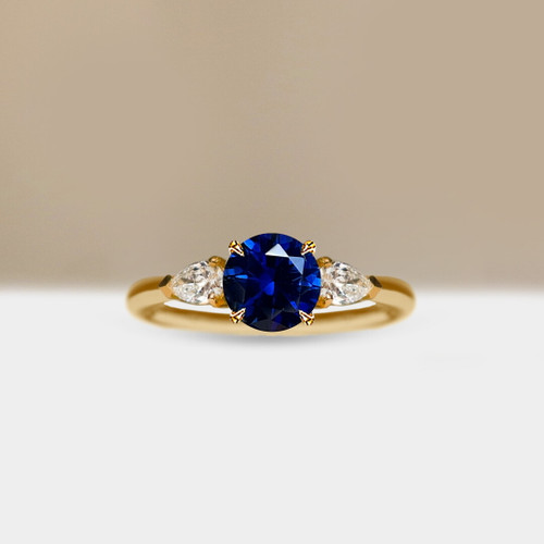 S811-FAYEM-YG-NVSTL3697.jpg