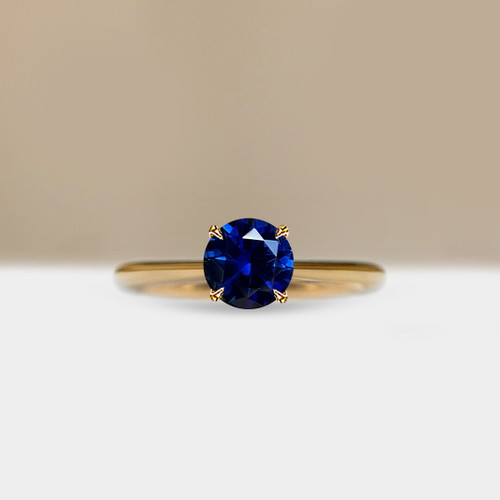 S826-CELINE-YG-NVSTL3697.jpg
