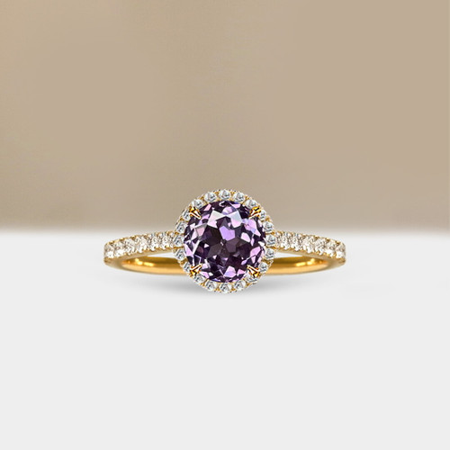 S809-CHLOE-YG-NVSTL3663.jpg