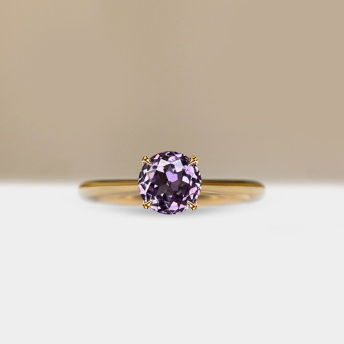 S826-CELINE-YG-NVSTL3663.jpg