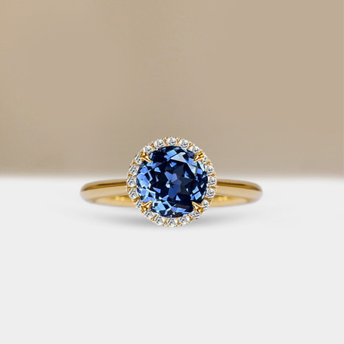 S810-ZOE-YG-NVSTL3658.jpg