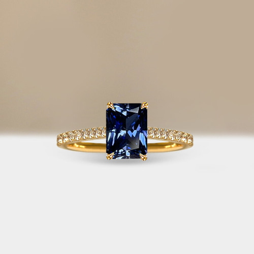 S804-VICTORIA-YG-NVSTL3661.jpg