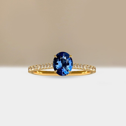 S804-VICTORIA-YG-NVST3725.jpg