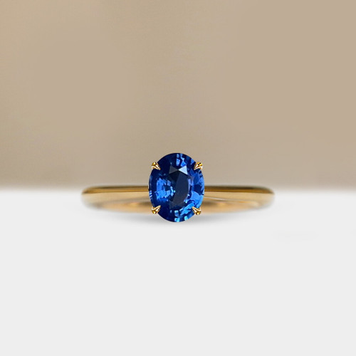S826-CELINE-YG-NVST3726.jpg