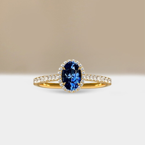 S809-CHLOE-YG-NVST3727.jpg