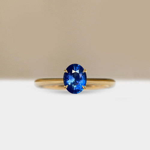 S826-CELINE-YG-NVST3728.jpg
