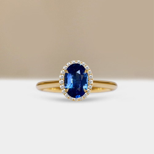 S810-ZOE-YG-NVST3729.jpg