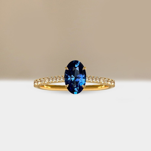 S804-VICTORIA-YG-NVST3733.jpg