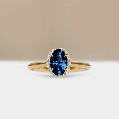 S810-ZOE-YG-NVST3733.jpg