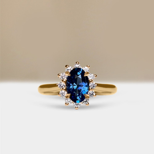 S832-ALEXANDRAR-YG-NVST3733.jpg