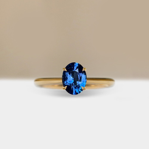 S826-CELINE-YG-NVST3734.jpg
