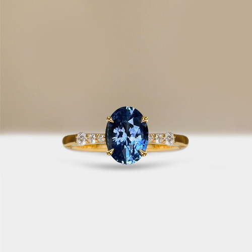S806-ALICE-YG-NVST3736.jpg