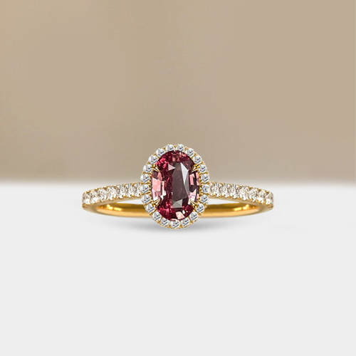 S809-CHLOE-YG-NVST3746.jpg