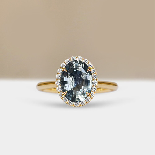 S810-ZOE-YG-NVST3750.jpg