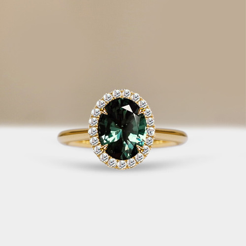 S810-ZOE-YG-NVSTL3598.jpg