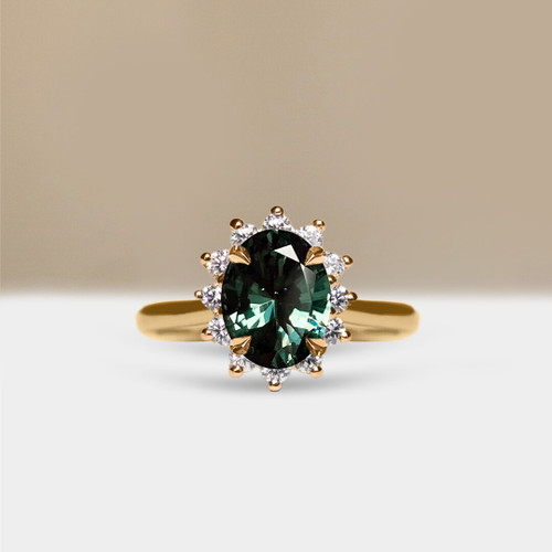 S832-ALEXANDRAL-YG-NVSTL3598.jpg