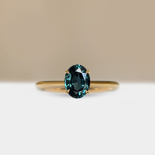 S826-CELINE-YG-NVSTL3708.jpg