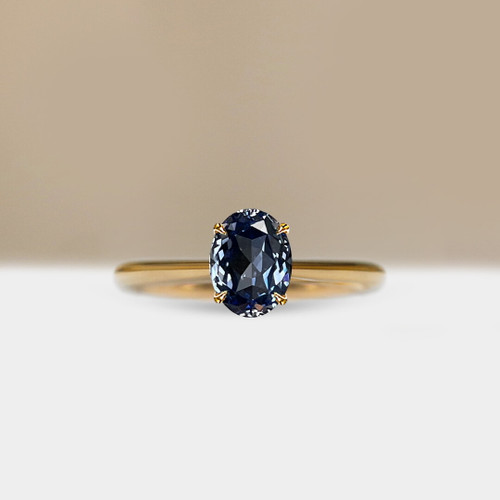 S826-CELINE-YG-NVSTL3714.jpg