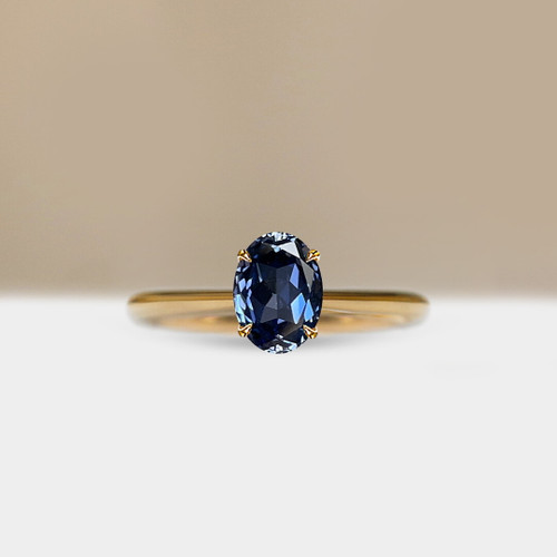 S826-CELINE-YG-NVSTL3716.jpg
