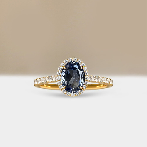 S809-CHLOE-YG-NVSTL3717.jpg