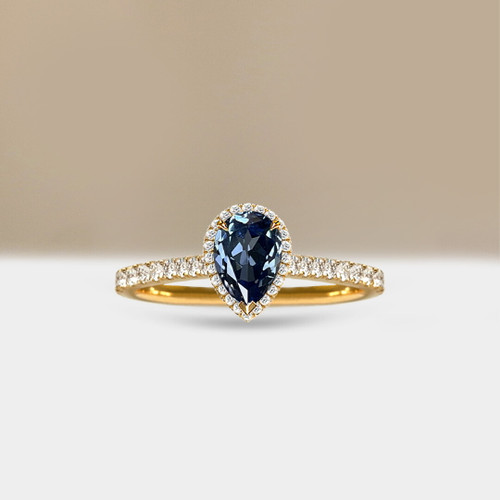 S809-CHLOE-YG-NVSTL3712.jpg