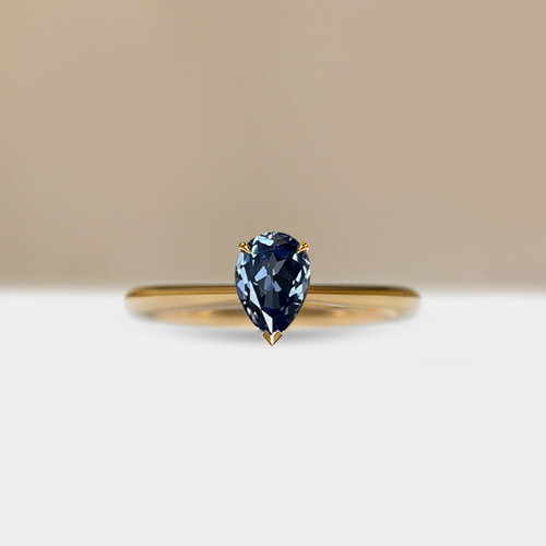 S826-CELINE-YG-NVSTL3712.jpg