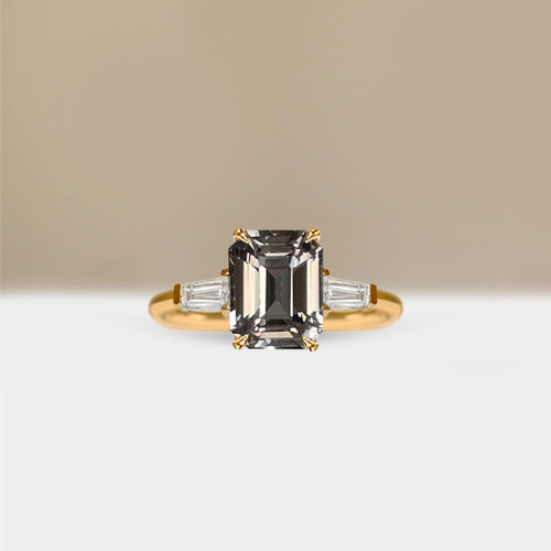 S815-LYDIAM-YG-NVST3751.jpg