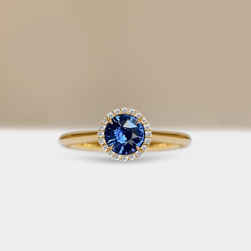 S810-ZOE-YG-NVST3718.jpg