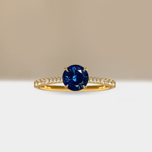 S804-VICTORIA-YG-NVST3719.jpg