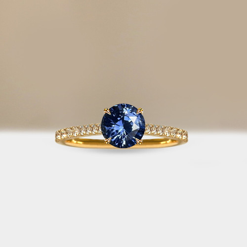 S804-VICTORIA-YG-NVST3757.jpg