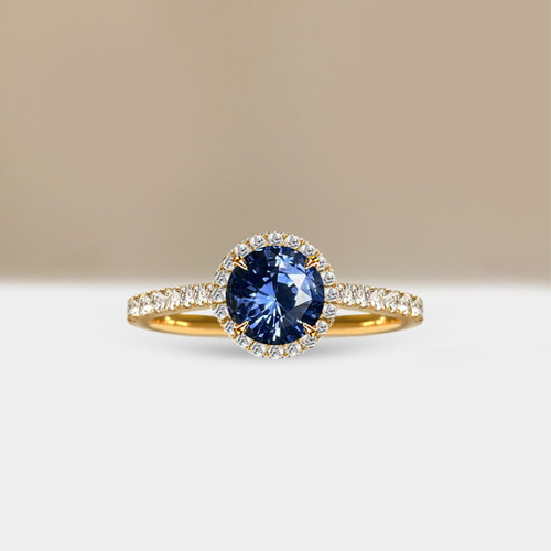 S809-CHLOE-YG-NVST3757.jpg