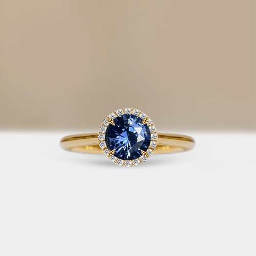 S810-ZOE-YG-NVST3757.jpg
