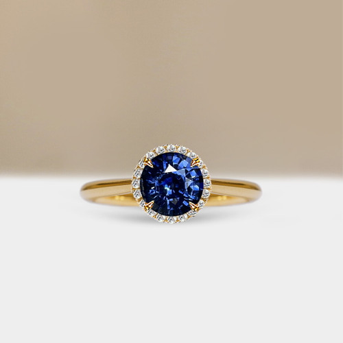 S810-ZOE-YG-NVST3758.jpg