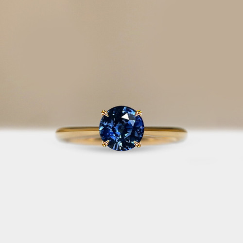 S826-CELINE-YG-NVST3759.jpg