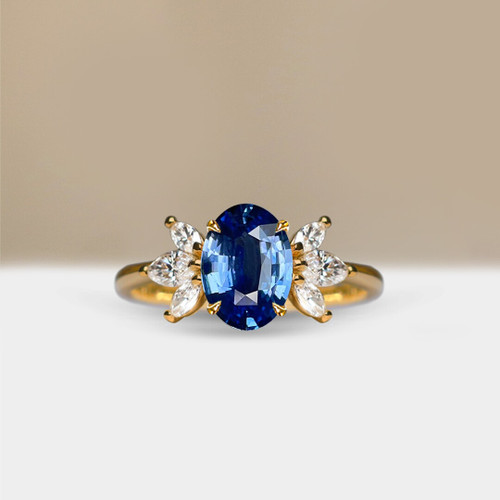 S823-FLEUR-YG-NVST3399.jpg