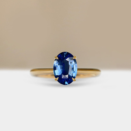 S826-CELINE-YG-NVST3399.jpg