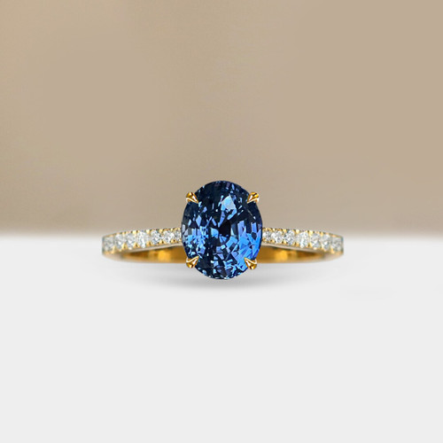 S807-SERENITY-YG-NVST3398.jpg