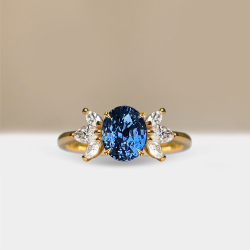 S823-FLEUR-YG-NVST3398.jpg