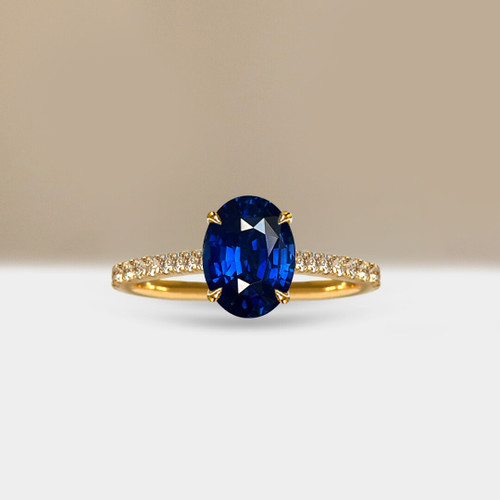 S804-VICTORIA-YG-NVST3397.jpg